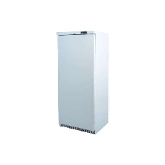 armario-refrigerado-1-puerta-arch-600l-climahosteleria.jpg