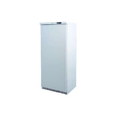 armario-refrigerado-1-puerta-arch-600l-climahosteleria.jpg