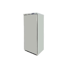armario-refrigerado-1-puerta-arch-600i-climahosteleria.jpg