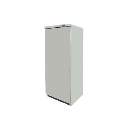 armario-refrigerado-1-puerta-arch-600i-climahosteleria.jpg