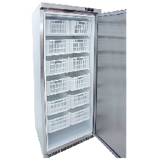 Congelador-Vertical-de-Cajones-ACCH600IC