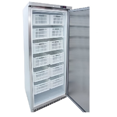 Congelador-Vertical-de-Cajones-ACCH600IC