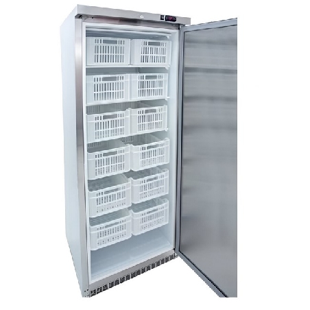 Congelador-Vertical-de-Cajones-ACCH600IC