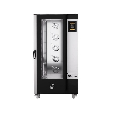 horno-de-panaderia-stb-616-v7-t-fm-industrial.jpg