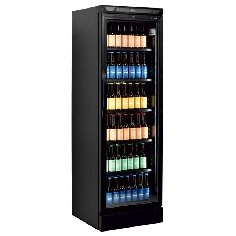 armario-expositor-refrigerado-CEV425-I-BLACK-climahosteleria.jpg