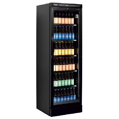 armario-expositor-refrigerado-CEV425-I-BLACK-climahosteleria.jpg