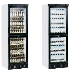 armario-expsoitor-refrigerado-2-medias-puertas-de-cristal.jpg