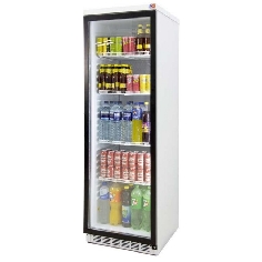 armario-expositor-refrigerado-RV300-climahosteleria.jpg