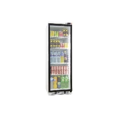 armario-expositor-refrigerado-RV300DIG-climahosteleria.jpg