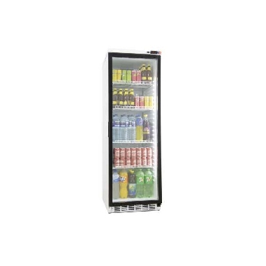 armario-expositor-refrigerado-RV300DIG-climahosteleria.jpg