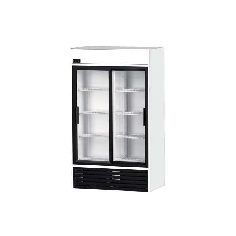 armario-expositor-refrigerado-RVCS1000-climahosteleria.jpg