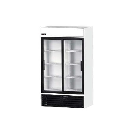 armario-expositor-refrigerado-RVCS1000-climahosteleria.jpg
