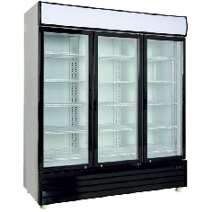 armario-expositor-refrigerado-CST1600-climahosteleria.jpg