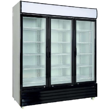 armario-expositor-refrigerado-CST1600-climahosteleria.jpg