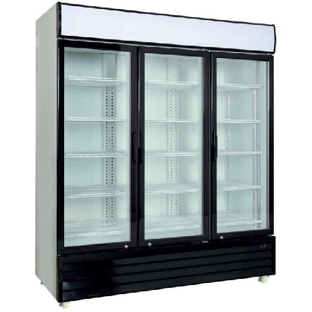 armario-expositor-refrigerado-CST1600-climahosteleria.jpg