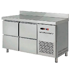 mesa-refrigerada-cuatro-cajones-1500mm-clima-hosteleria.jpg