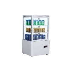 expositora-refrigerada-xc58l-b-climahosteleria.jpg