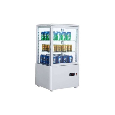 expositora-refrigerada-xc58l-b-climahosteleria.jpg