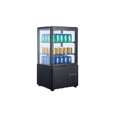expositora-refrigerada-xc58l-n-climahosteleria.jpg