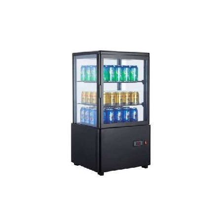 expositora-refrigerada-xc58l-n-climahosteleria.jpg