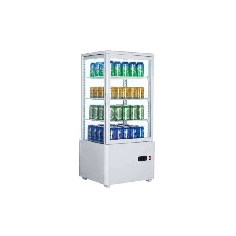 expositora-refrigerada-xc78l-b-climahosteleria.jpg