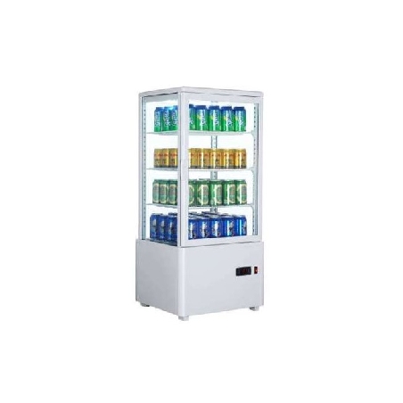 expositora-refrigerada-xc78l-b-climahosteleria.jpg