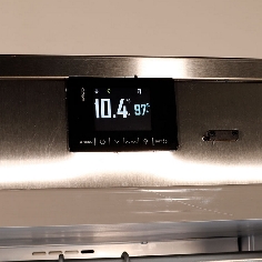 Edenox-madurador-de-carne-expocarn50 2