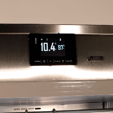 edenox-display-madurador-de-carne-expocarn-500