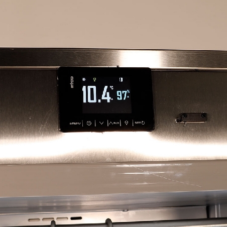 edenox-display-madurador-de-carne-expocarn-500