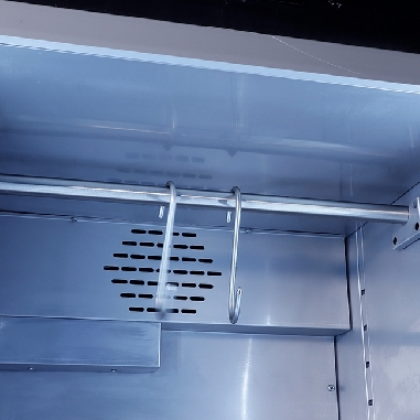 edenox-barra-madurador-de-carne-expocarn-500