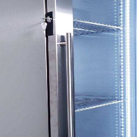 edenox-puerta-madurador-de-carne-expocarn-500