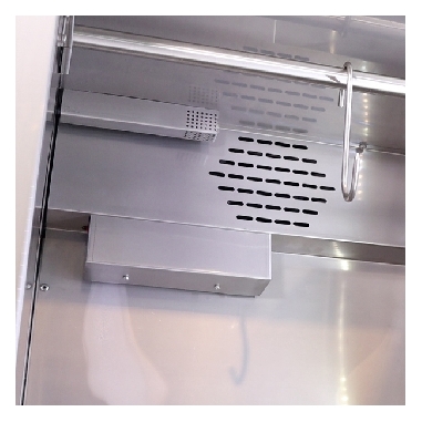 edenox-interior-madurador-de-carne-expocarn-500