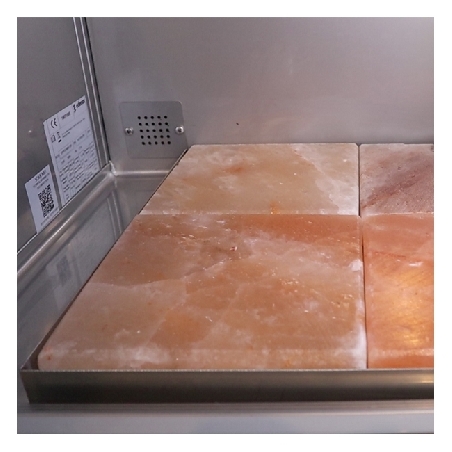 edenox-bloque-sal-himalaya-madurador-de-carne-expocarn-500