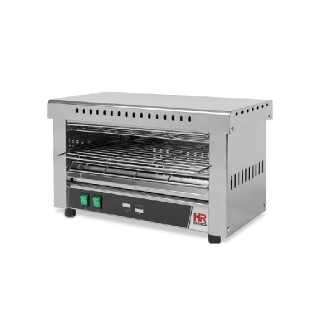 tostador-industrial-simple-T03SIN-HRFAINCA.jpg