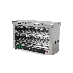 tostador-industrial-doble-T09SIN-HRFAINCA.jpg