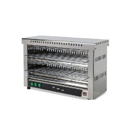 tostador-industrial-doble-T09SIN-HRFAINCA.jpg
