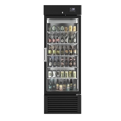 lateral-armario-supercooler-spc501b-infrico.jpg 2