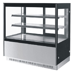 vitrina-expositora-pasteleria-refrigerada-1500mm-SGN1500RF2-Labari-copia.jpg