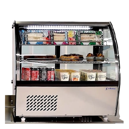 vitrina-expositora-refrigerada-85litros-edenox-VERS100HC-.png