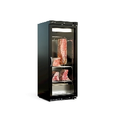 armario-maduracion-de-carne-ddav-400-docriluc.jpg