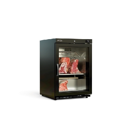 armario-maduracion-de-carne-ddav-200-docriluc.jpg