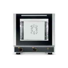 horno-conveccion-sobremesa-ekf423p-clima-hosteleria.jpg