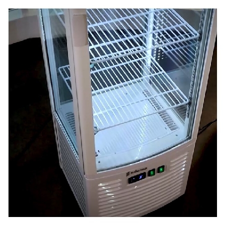 vitrina-refrigerada-expositora-VICO-300-HC-edenox-suelo.jpg