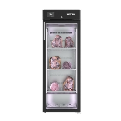 armario-madurador-de-carne-ac280mdab-infrico.jpg 2