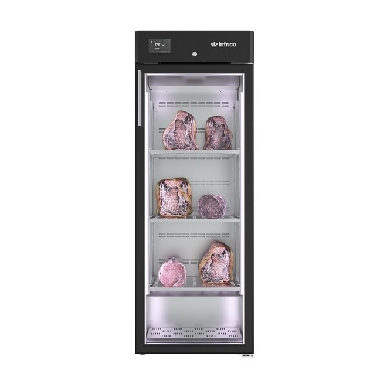 frontal-armario-madurador-de-carne-ac280mdab-infrico.jpg
