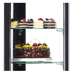 vitrina-refrigerada-sobre-mostrador-VEPS72-edenox-2.jpg 2