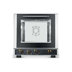 horno-conveccion-sobremesa-ekf423m-clima-hosteleria.jpg