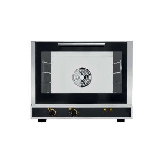 horno-de-conveccion-electrico-ekf464p-clima-hosteleria.jpg