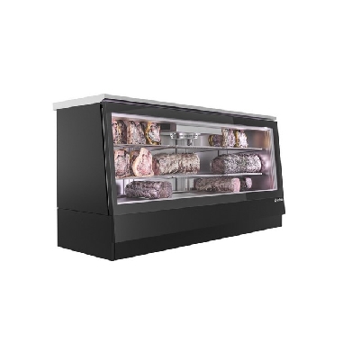 vitrina-de-maduracion-dry-aging-vc-1400-mdab-infrico.jpg