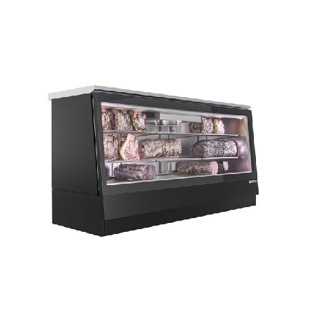 vitrina-de-maduracion-dry-aging-vc-1400-mdab-infrico.jpg